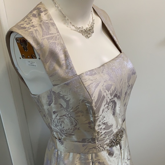 XSCAPE dress - Picture 5 of 16